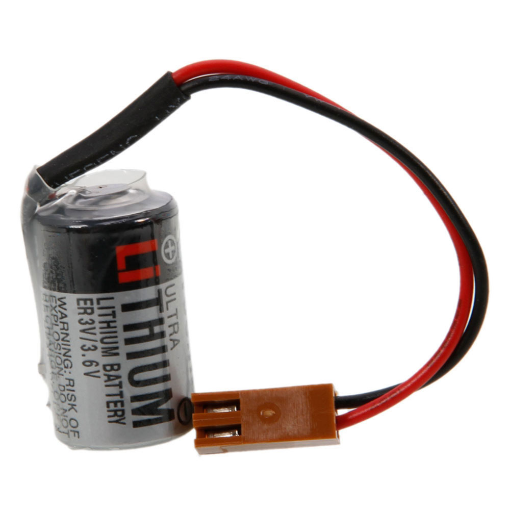 Batería para TOSHIBA JZSP-BA01